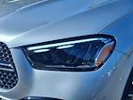 New 2026 Mercedes-Benz GLE 450 SUV 4MATIC for sale #MT56093 - photo 6