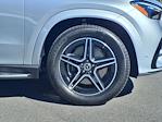 New 2026 Mercedes-Benz GLE 450 SUV 4MATIC for sale #MT56093 - photo 7