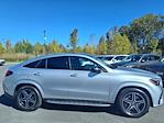 New 2026 Mercedes-Benz GLE 450 SUV 4MATIC for sale #MT56093 - photo 9