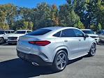 New 2026 Mercedes-Benz GLE 450 SUV 4MATIC for sale #MT56093 - photo 2