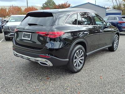 2026 Mercedes-Benz GLC 300 SUV RWD SUV for sale #MT56098 - photo 2