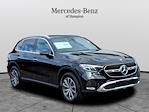 2026 Mercedes-Benz GLC 300 SUV RWD SUV for sale #MT56098 - photo 1