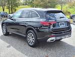 2026 Mercedes-Benz GLC 300 SUV RWD SUV for sale #MT56098 - photo 10