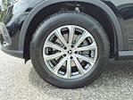 2026 Mercedes-Benz GLC 300 SUV RWD SUV for sale #MT56098 - photo 11