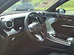 2026 Mercedes-Benz GLC 300 SUV RWD SUV for sale #MT56098 - photo 13
