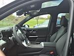 2026 Mercedes-Benz GLC 300 SUV RWD SUV for sale #MT56098 - photo 16