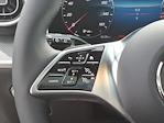 2026 Mercedes-Benz GLC 300 SUV RWD SUV for sale #MT56098 - photo 17