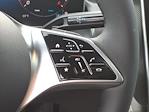 2026 Mercedes-Benz GLC 300 SUV RWD SUV for sale #MT56098 - photo 18