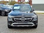 2026 Mercedes-Benz GLC 300 SUV RWD SUV for sale #MT56098 - photo 3