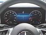 2026 Mercedes-Benz GLC 300 SUV RWD SUV for sale #MT56098 - photo 19