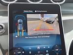 2026 Mercedes-Benz GLC 300 SUV RWD SUV for sale #MT56098 - photo 20