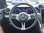 2026 Mercedes-Benz GLC 300 SUV RWD SUV for sale #MT56098 - photo 21