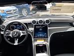 2026 Mercedes-Benz GLC 300 SUV RWD SUV for sale #MT56098 - photo 22