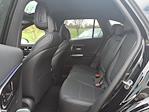 2026 Mercedes-Benz GLC 300 SUV RWD SUV for sale #MT56098 - photo 23