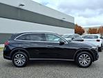 2026 Mercedes-Benz GLC 300 SUV RWD SUV for sale #MT56098 - photo 5
