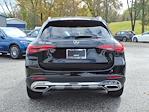 2026 Mercedes-Benz GLC 300 SUV RWD SUV for sale #MT56098 - photo 8