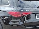 2026 Mercedes-Benz GLC 300 SUV RWD SUV for sale #MT56098 - photo 9