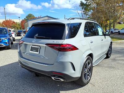 2026 Mercedes-Benz GLE 350 AWD SUV for sale #MT56100 - photo 2