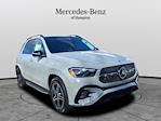 2026 Mercedes-Benz GLE 350 AWD SUV for sale #MT56100 - photo 1
