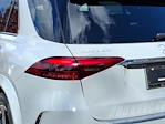 2026 Mercedes-Benz GLE 350 AWD SUV for sale #MT56100 - photo 10