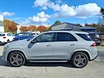 2026 Mercedes-Benz GLE 350 AWD SUV for sale #MT56100 - photo 11