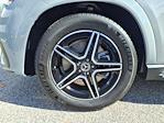 2026 Mercedes-Benz GLE 350 AWD SUV for sale #MT56100 - photo 12