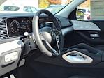 2026 Mercedes-Benz GLE 350 AWD SUV for sale #MT56100 - photo 13