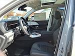 2026 Mercedes-Benz GLE 350 AWD SUV for sale #MT56100 - photo 14
