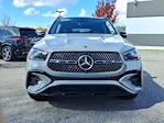 2026 Mercedes-Benz GLE 350 AWD SUV for sale #MT56100 - photo 3
