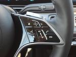 2026 Mercedes-Benz GLE 350 AWD SUV for sale #MT56100 - photo 18