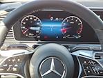 2026 Mercedes-Benz GLE 350 AWD SUV for sale #MT56100 - photo 19