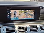 2026 Mercedes-Benz GLE 350 AWD SUV for sale #MT56100 - photo 20