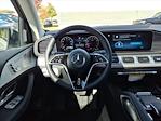 2026 Mercedes-Benz GLE 350 AWD SUV for sale #MT56100 - photo 21