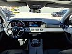 2026 Mercedes-Benz GLE 350 AWD SUV for sale #MT56100 - photo 22