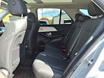 2026 Mercedes-Benz GLE 350 AWD SUV for sale #MT56100 - photo 23