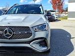 2026 Mercedes-Benz GLE 350 AWD SUV for sale #MT56100 - photo 4