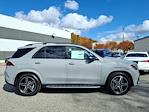 2026 Mercedes-Benz GLE 350 AWD SUV for sale #MT56100 - photo 5
