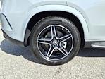 2026 Mercedes-Benz GLE 350 AWD SUV for sale #MT56100 - photo 6