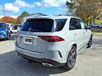 2026 Mercedes-Benz GLE 350 AWD SUV for sale #MT56100 - photo 2