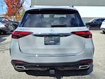 2026 Mercedes-Benz GLE 350 AWD SUV for sale #MT56100 - photo 8