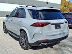 2026 Mercedes-Benz GLE 350 AWD SUV for sale #MT56100 - photo 9