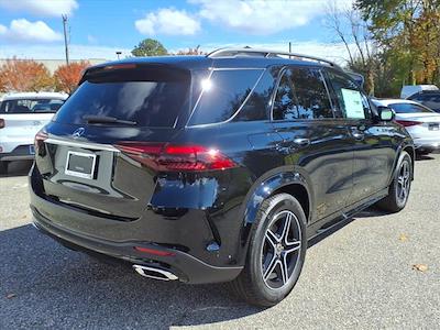 2026 Mercedes-Benz GLE 350 RWD SUV for sale #MT56102 - photo 2