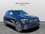 2026 Mercedes-Benz GLE 350 RWD SUV for sale #MT56102 - photo 1