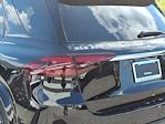 2026 Mercedes-Benz GLE 350 RWD SUV for sale #MT56102 - photo 10