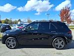 2026 Mercedes-Benz GLE 350 RWD SUV for sale #MT56102 - photo 11