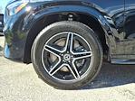 2026 Mercedes-Benz GLE 350 RWD SUV for sale #MT56102 - photo 12