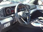2026 Mercedes-Benz GLE 350 RWD SUV for sale #MT56102 - photo 13