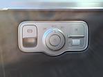 2026 Mercedes-Benz GLE 350 RWD SUV for sale #MT56102 - photo 14