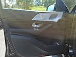 2026 Mercedes-Benz GLE 350 RWD SUV for sale #MT56102 - photo 15