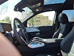 2026 Mercedes-Benz GLE 350 RWD SUV for sale #MT56102 - photo 16